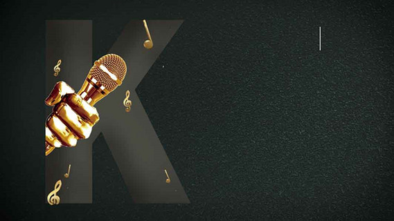 珠海商务ktv哪里有最佳选择-金湾区ktv预定